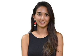 Hazel Topçu Başarı Hikayesi