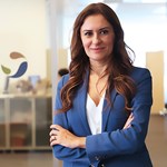 Pınar Kaya