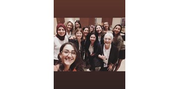 Kapalı Kutulara Hapsolmayanlar !