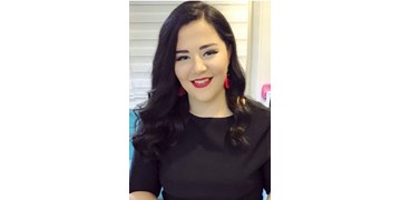 Tuba Çatak,- Başarı Hikayesi
