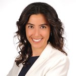 Selen Erdeniz