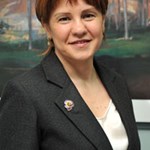 Ayşıl Gül Tokcan