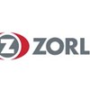 ZORLU Holding