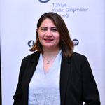 Özge Yurttaş