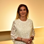 Seçil Şendağ
