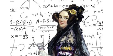 ZAMANIN ÖTESİNDE BİR KADIN: ADA LOVELACE