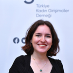 Sevil Çelik