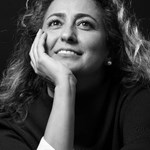 Alev Akın