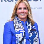 Eser Bayraktar