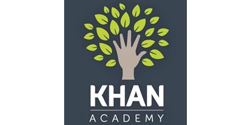 Online Eğitimde Fırsat Eşitliği: Khan Academy