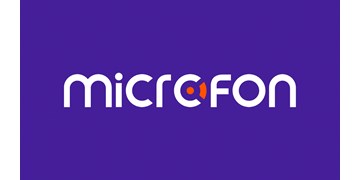 Microfon