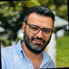 Semih Durak