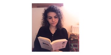 Kitap Okuma Alışkanlığı Nasıl Kazanılır?