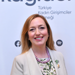 Gülin Yücel